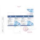 thuoc otibone 1500 tab 3 S7208 130x130px