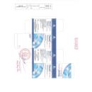 thuoc otibone 1500 tab 4 T7285 130x130px