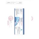 thuoc otibone 1500 tab 5 M5548 130x130px