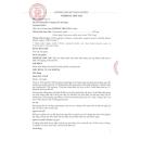 thuoc otibone 1500 tab 6 G2812 130x130px