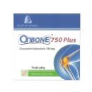 thuoc otibone 750 plus 10 Q6262 130x130px