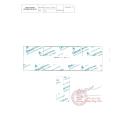thuoc otibone 750 plus 2 E1087 130x130px