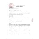 thuoc otibone 750 plus 3 O6272 130x130px