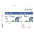 thuoc otibone 750 plus B0808 130x130px