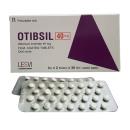 thuoc otibsil 40mg 2 S7657 130x130px