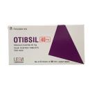 thuoc otibsil 40mg 3 F2383 130x130px