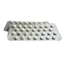 thuoc otibsil 40mg 4 R7670 130x130px