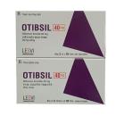 thuoc otibsil 40mg 5 M5021 130x130px