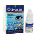 thuoc otivacin 1 H2218 130x130px