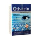 thuoc otivacin 2 K4387 130x130px
