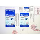 thuoc otivacin 3 Q6035 130x130px