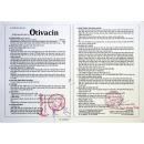 thuoc otivacin 4 B0662 130x130px