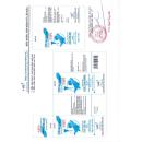 thuoc otrera 005 2 G2043 130x130px