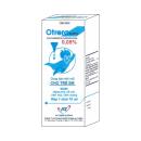 thuoc otrera 005 L4504 130x130px