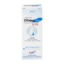 thuoc otrera 01 2 R7226 130x130px