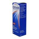 thuoc otrivin 01 metered dosed nasal spray 1 M5113 130x130px