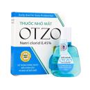 thuoc otzo 045 2 M5030 130x130px