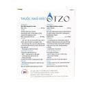 thuoc otzo 045 4 U8250 130x130px