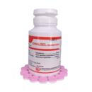 thuoc ovalgel chewable tablets 1 A0554 130x130px