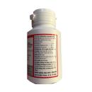 thuoc ovalgel chewable tablets 2 P6827 130x130px