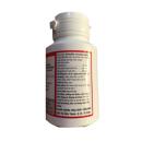 thuoc ovalgel chewable tablets 3 Q6804 130x130px