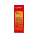 thuoc overgra cao long 4 L4226 130x130px