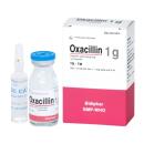 thuoc oxacillin 1g bidiphar 1 F2804 130x130px