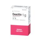 thuoc oxacillin 1g bidiphar 2 P6038 130x130px