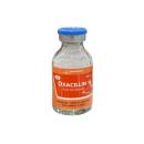 thuoc oxacillin 1g imexpharm 11 Q6113 130x130px