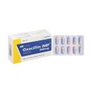 thuoc oxacillin imp 500mg 1 P6417 130x130px