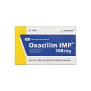 thuoc oxacillin imp 500mg 2 M5338 130x130px