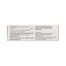 thuoc oxacillin imp 500mg 3 T8067 130x130px