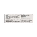thuoc oxacillin imp 500mg 4 I3265 130x130px