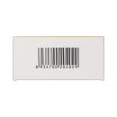 thuoc oxacillin imp 500mg 5 C0537 130x130px