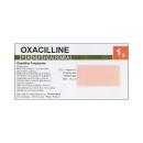 thuoc oxacilline panpharma 1g 1 H2333 130x130px