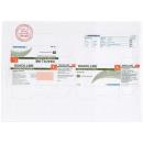 thuoc oxacilline panpharma 1g 2 N5160 130x130px