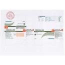 thuoc oxacilline panpharma 1g 3 M5082 130x130px