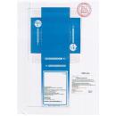 thuoc oxacilline panpharma 1g 4 T7628 130x130px