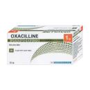 thuoc oxacilline panpharma 1g A0686 130x130px
