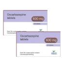 thuoc oxcarbazepine tablets 600mg 2 Q6131 130x130px