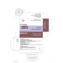 thuoc oxcarbazepine tablets 600mg 3 I3582 130x130px