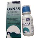thuoc oxnas suspension 4 B0073 130x130px