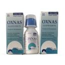 thuoc oxnas suspension 8 V8657 130x130px