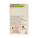 thuoc oxybutynine viatris 5mg 1 K4270 130x130px