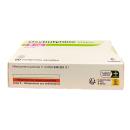 thuoc oxybutynine viatris 5mg 3 K4785 130x130px