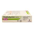thuoc oxybutynine viatris 5mg 4 C1146 130x130px
