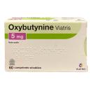 thuoc oxybutynine viatris 5mg K4104 130x130px