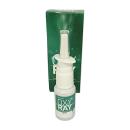 thuoc oxyray 2 O5478 130x130px