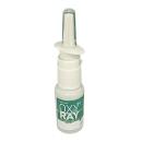 thuoc oxyray 4 H3641 130x130px