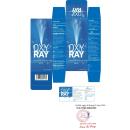 thuoc oxyray 6 Q6367 130x130px